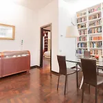 Stayeasy Castello Sforzesco Διαμέρισμα Μιλάνο