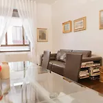 Stayeasy Castello Sforzesco * Μιλάνο