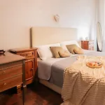 Stayeasy Castello Sforzesco Διαμέρισμα Μιλάνο