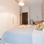Stayeasy Castello Sforzesco * Μιλάνο