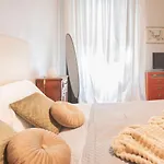 Stayeasy Castello Sforzesco * Μιλάνο