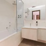 Stayeasy Castello Sforzesco Διαμέρισμα