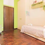 Stayeasy Castello Sforzesco Μιλάνο