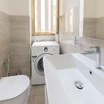 Διαμέρισμα Stayeasy Castello Sforzesco