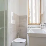 Stayeasy Castello Sforzesco Μιλάνο