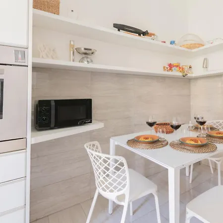 Διαμέρισμα Stayeasy Castello Sforzesco Μιλάνο